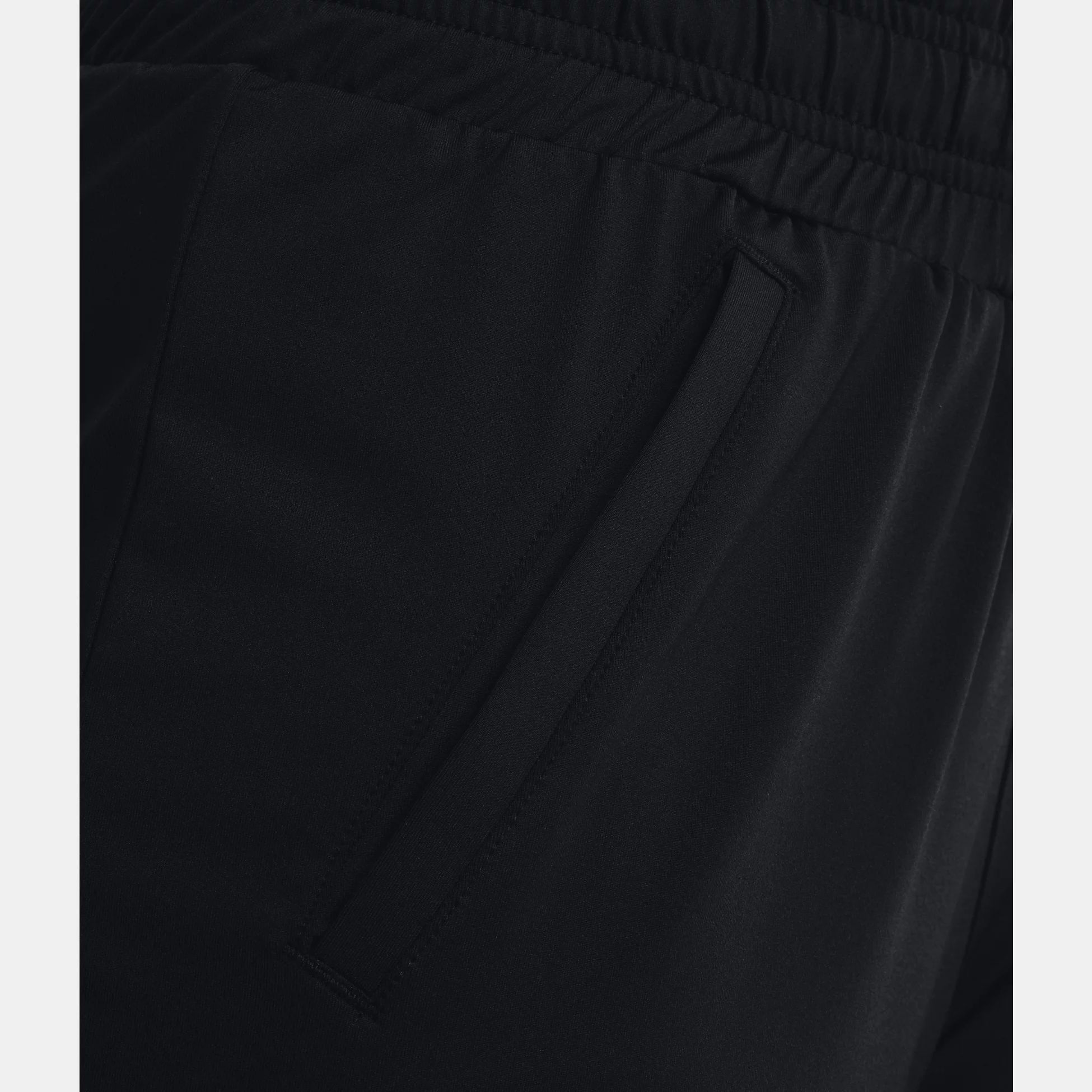 Pantaloni Lungi -  under armour HeatGear Pants
